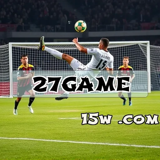 27game.com Ação