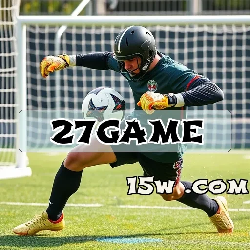 27game.com Educativo