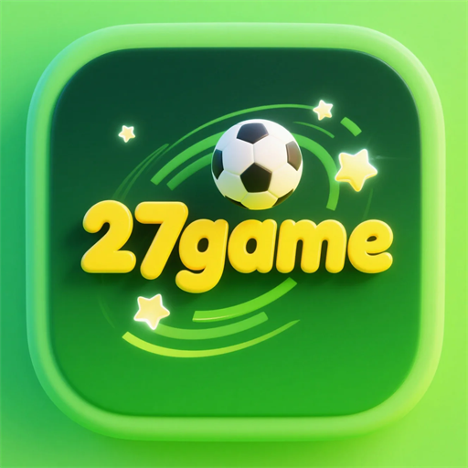 27game.com