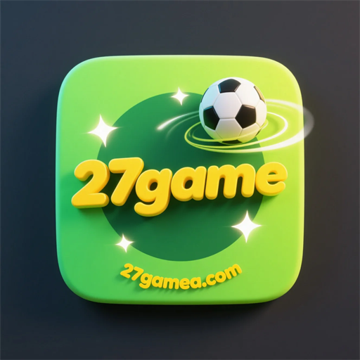 A Aventura da Velocidade: Explore os Jogos de Corrida em 27game.com
