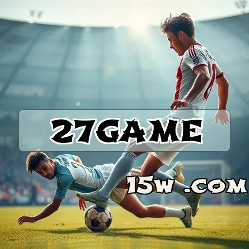 27game.com Quebra-Cabeça