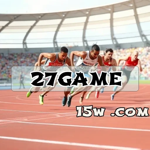 27game.com Simulação