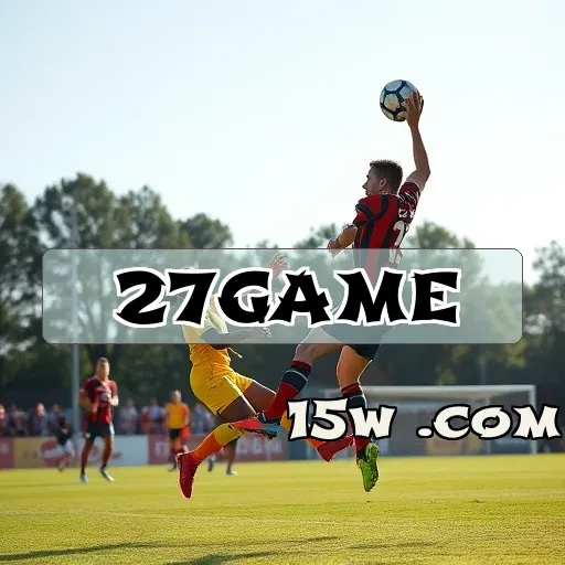 27game.com Esportes